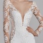 ENELSA_H_2 ENELSA_H_2