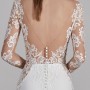ENELSA_I_2 ENELSA_I_2