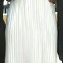 IMG-20190404-WA0010-1-1