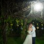 IMG-20190415-WA0007 IMG-20190415-WA0007