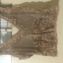 IMG_0051[1]