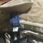 IMG_0059[1]