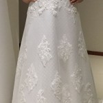 IMG_0976 - 1