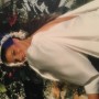 IMG_0976 IMG_0976
