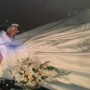 IMG_0984 IMG_0984