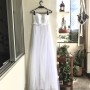 IMG_3461 IMG_3461