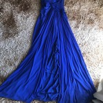 vender vestido de noiva