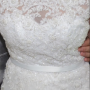 IMG_7288 IMG_7288