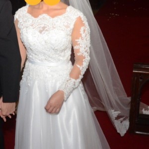 IMG_7294 IMG_7294
