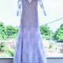 SLF_1715 SLF_1715