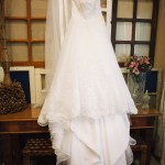 T+R - Casamento-1