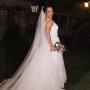 T+R - Casamento-1015
