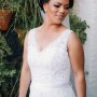 T+R - Casamento-176