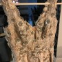 VEstido2 VEstido2