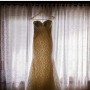 Vestido 2.1 Vestido 2.1