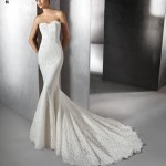Vestido Zoa Frente