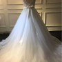 Vestido costa