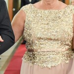 vender vestido de noiva