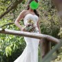 Vestido - usado Vestido - usado
