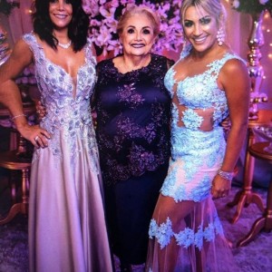 Vestido Vestido