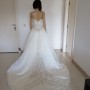 dress dress