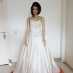 dress2
