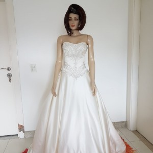 dress2 dress2