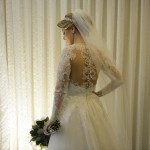 rafaela&zeferino_MC145