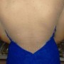 vest5 vest5