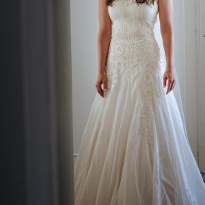 vestido 1 vestido 1