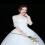 vestido-noiva-debutante-princesa-barra vestido-noiva-debutante-princesa-barra