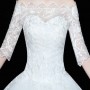 vestido-noiva-debutante-princesa-barra-rendad vestido-noiva-debutante-princesa-barra-rendad