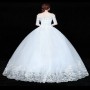 vestido-noiva-debutante-princesa-barra-rendada vestido-noiva-debutante-princesa-barra-rendada