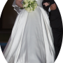 0256_Caleidosfoto_F2258 0256_Caleidosfoto_F2258