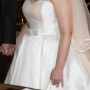 0317_Caleidosfoto_F5586 0317_Caleidosfoto_F5586