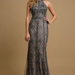 vender vestido de noiva