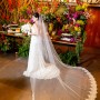 5FES_3893_DGO_8556