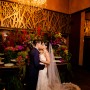 6FES_3893_Edy-624-