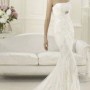 7FAFEBB0-79CD-470E-A123-1035C9894C81 7FAFEBB0-79CD-470E-A123-1035C9894C81