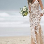 97A7B918-E0A3-41F2-A9FB-E3815A5426E9