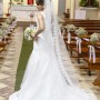 DSCF4457 DSCF4457