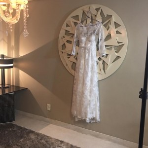 IMG-20181013-WA0021