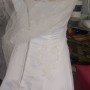 IMG-20190430-WA0022 IMG-20190430-WA0022