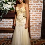 vender vestido de noiva