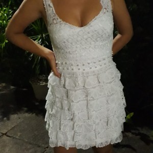 IMG-20190508-WA0046 IMG-20190508-WA0046