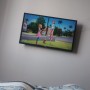 IMG-20190511-WA0015 IMG-20190511-WA0015