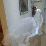 IMG-20190521-WA0076 IMG-20190521-WA0076