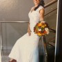 IMG_2624 IMG_2624
