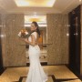 IMG_2625 IMG_2625
