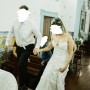 Inked_DSF6007_LI Inked_DSF6007_LI
